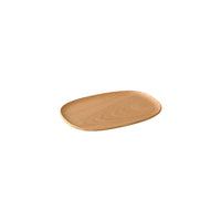Unitea Nonslip Tray - 210x145mm - Willow