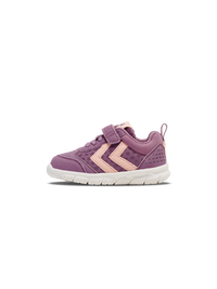 Hummel - Crosslite Infant - Valerian