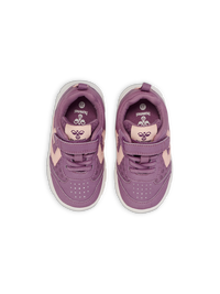 Hummel - Crosslite Infant - Valerian