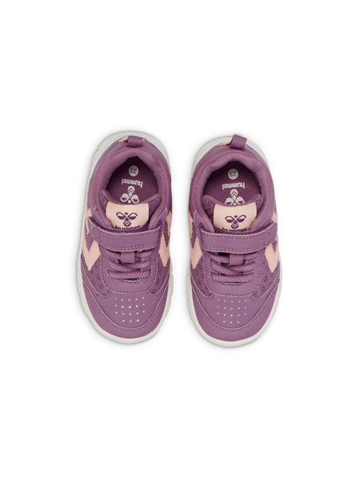 Hummel - Crosslite Infant - Valerian