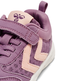 Hummel - Crosslite Infant - Valerian