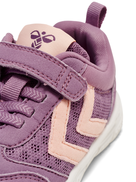 Hummel - Crosslite Infant - Valerian