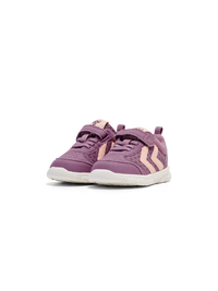 Hummel - Crosslite Infant - Valerian
