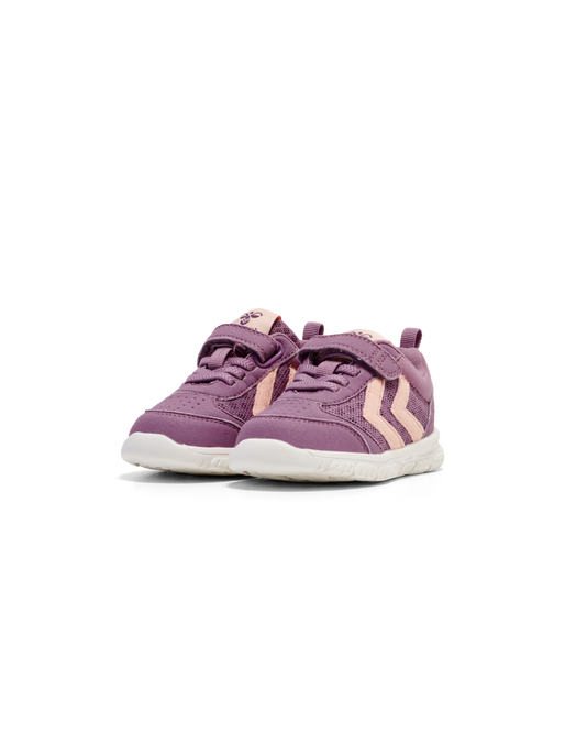 Hummel - Crosslite Infant - Valerian