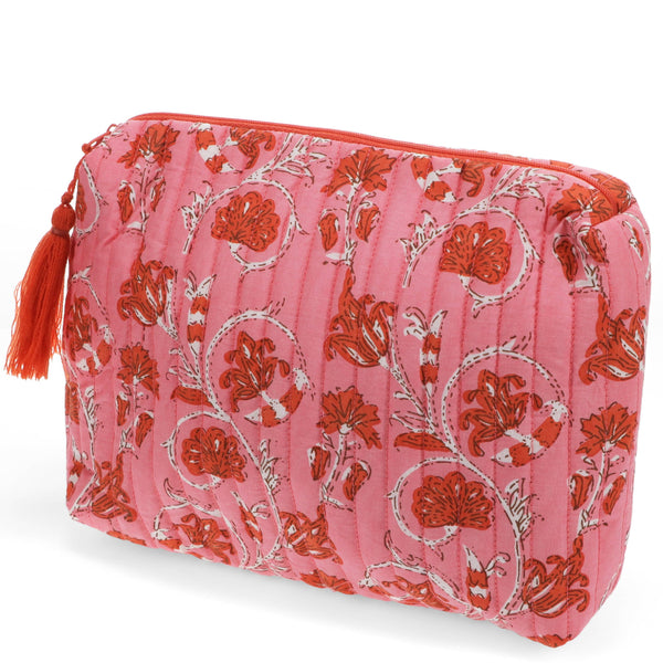 Kalyani Wash Bag