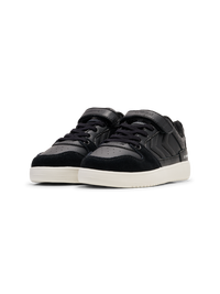 St. Power Play FS Junior Trainers - Black