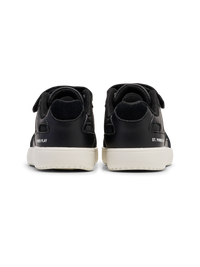 St. Power Play FS Junior Trainers - Black