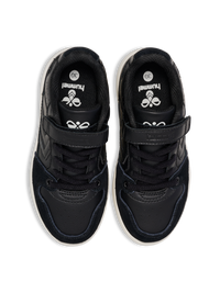 St. Power Play FS Junior Trainers - Black