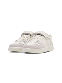 St. Power Play FS Junior Trainers - White
