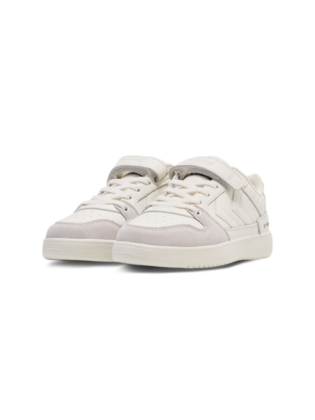 St. Power Play FS Junior Trainers - White
