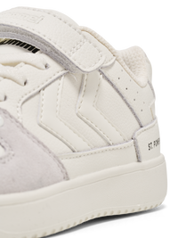 St. Power Play FS Junior Trainers - White