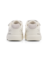 St. Power Play FS Junior Trainers - White