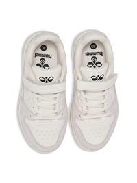 St. Power Play FS Junior Trainers - White