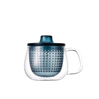 Unitea Unimug - Navy