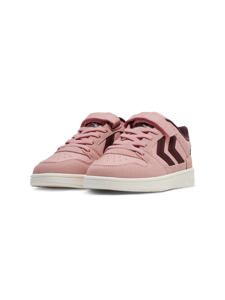 St Power Play SP JR - Bridal Rose