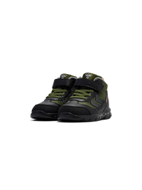 Crosslite Mid Infant - Winter Moss