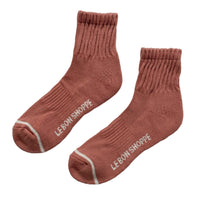 Swing Socks - Cajun Spice