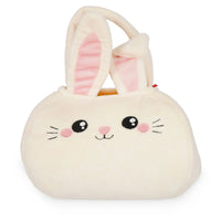Egg Bag - Bunny