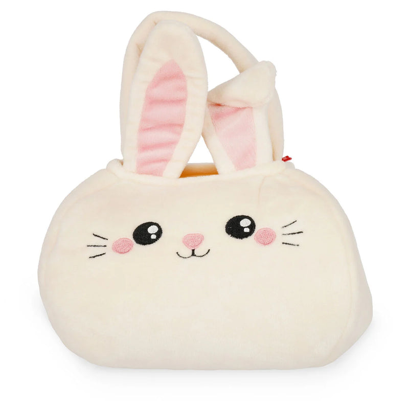Egg Bag - Bunny