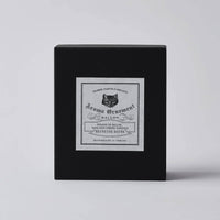 Plaster Aroma Ornament - 大 Daifuku Larger Cat