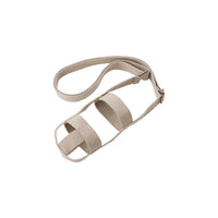 Tumbler Strap - Beige - 75mm