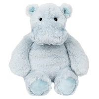 Wilberry Jungle Friends: Hippo