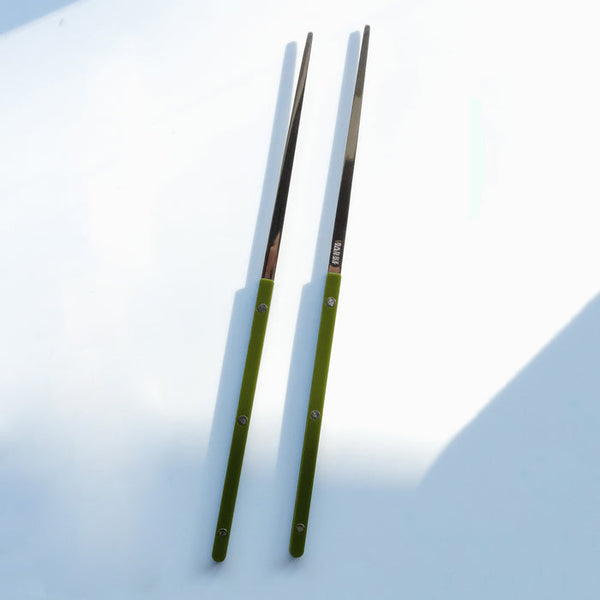 Bistrot Chopsticks - Green Fern