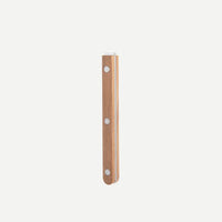 Bistrot Teak Bottle Opener