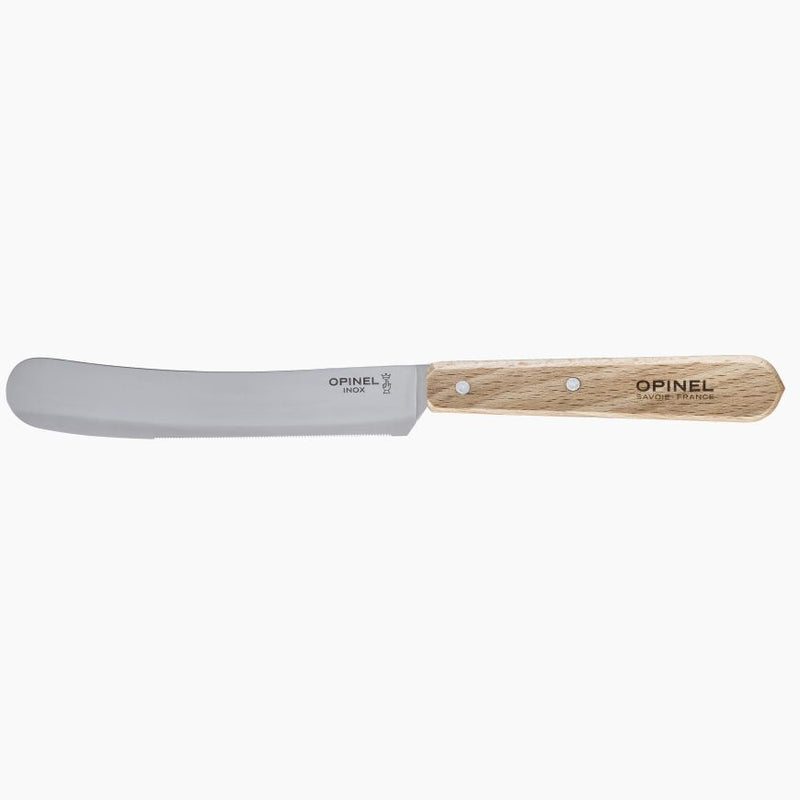 Brunch Knife