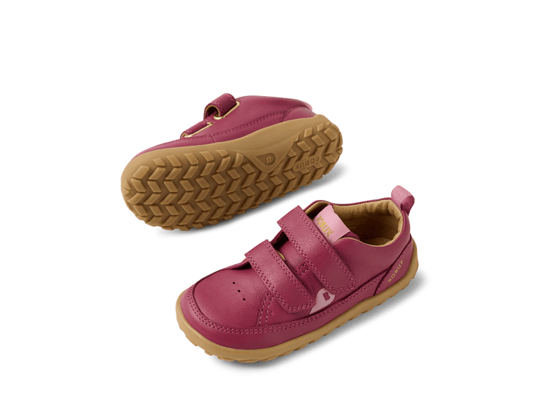 IW Dawn - Beaujolais