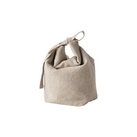 Futo Bread Bag 110x90x240mm - Natural