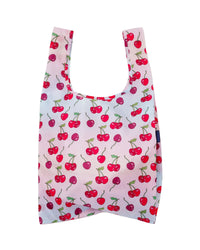 Standard Baggu - Cherries