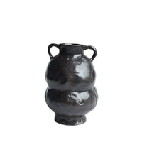 Tanta Vase