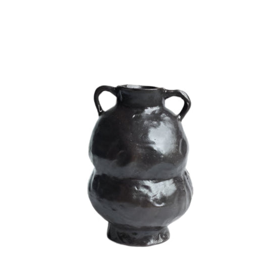 Tanta Vase
