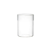 Schale Glass Case - 100x130mm