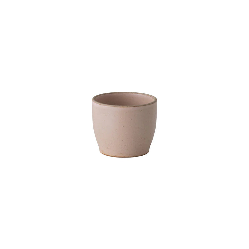 Nori Tumbler 200ml - Pink
