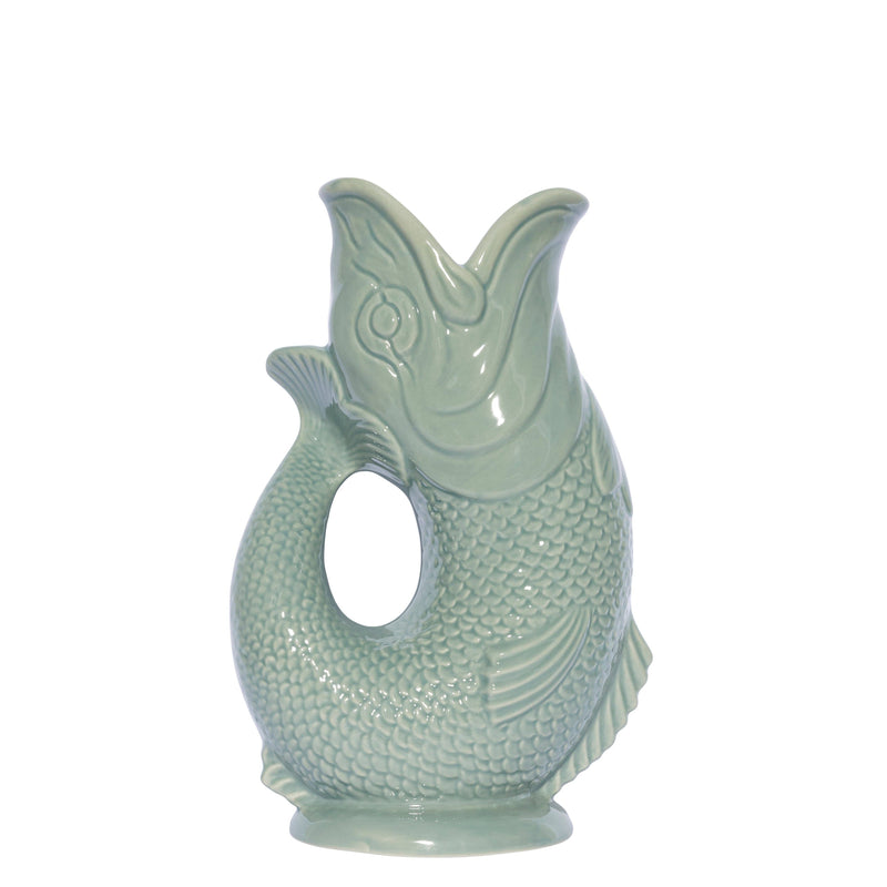 Sage Original Gluggle Jug - Extra Large