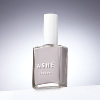 Luxury Vegan Nail Varnish - Mabel