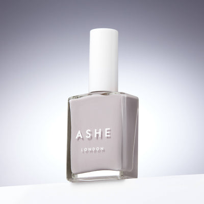 Luxury Vegan Nail Varnish - Mabel