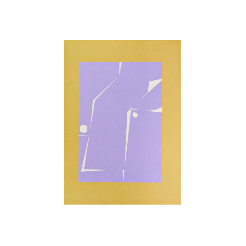 The Completist - Athens 18 Month Planner
