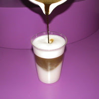 Organic Hojicha Powder 30g