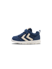 Hummel - Crosslite Infant - Dark Denim