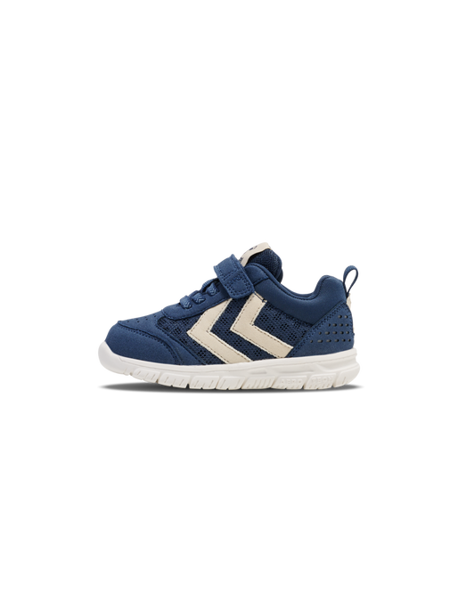 Hummel - Crosslite Infant - Dark Denim