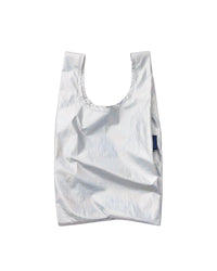 Baby Baggu - Moonstone