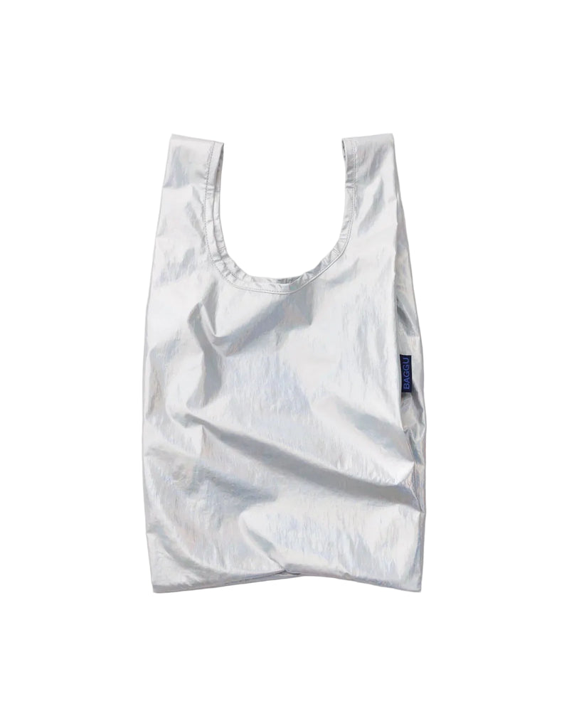 Baby Baggu - Moonstone