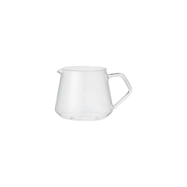 SCS-S02 Coffee Server - 2 Cups 300ml