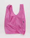 Baggu Standard Baggu Extra Pink Bag
