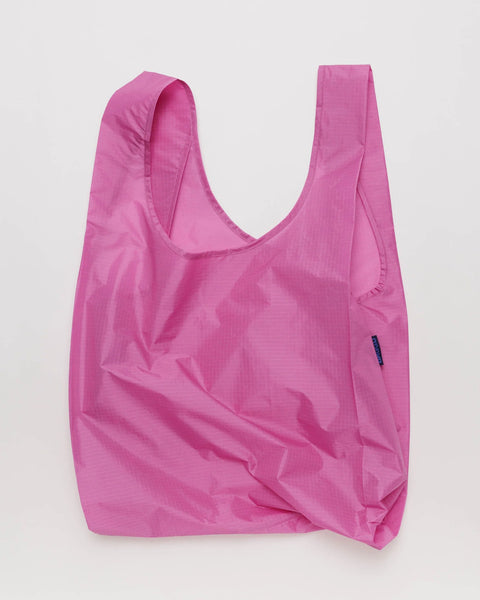 Baggu Baby Baggu Extra Pink Bag