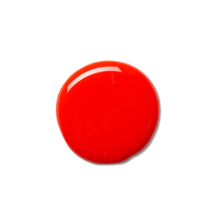 Luxury Vegan Nail Varnish - Mae