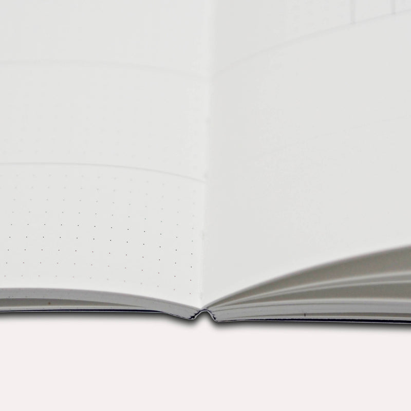 Signal 2026 Dated Pocket Weekly Planner